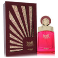 Afnan Zimaya Charisma Eau de Parfum Spray 3.4 oz for Women