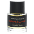 Frederic Malle Carnal Flower EDP 1.7 oz Unisex (Unboxed)