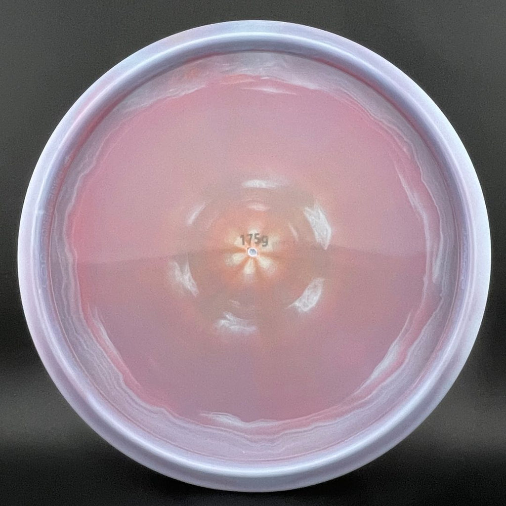 Swirl ESP Joy (Prototype) - Paige Pierce