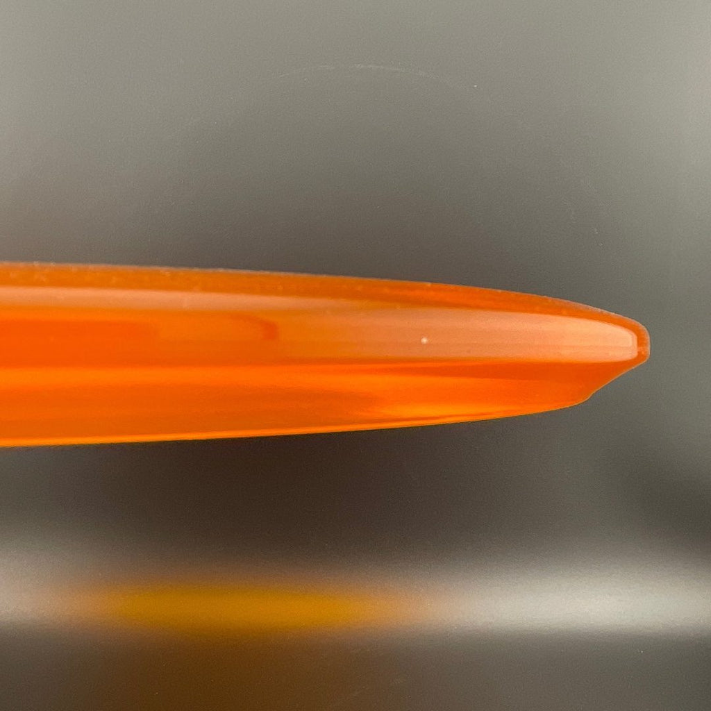 C-Line MD3