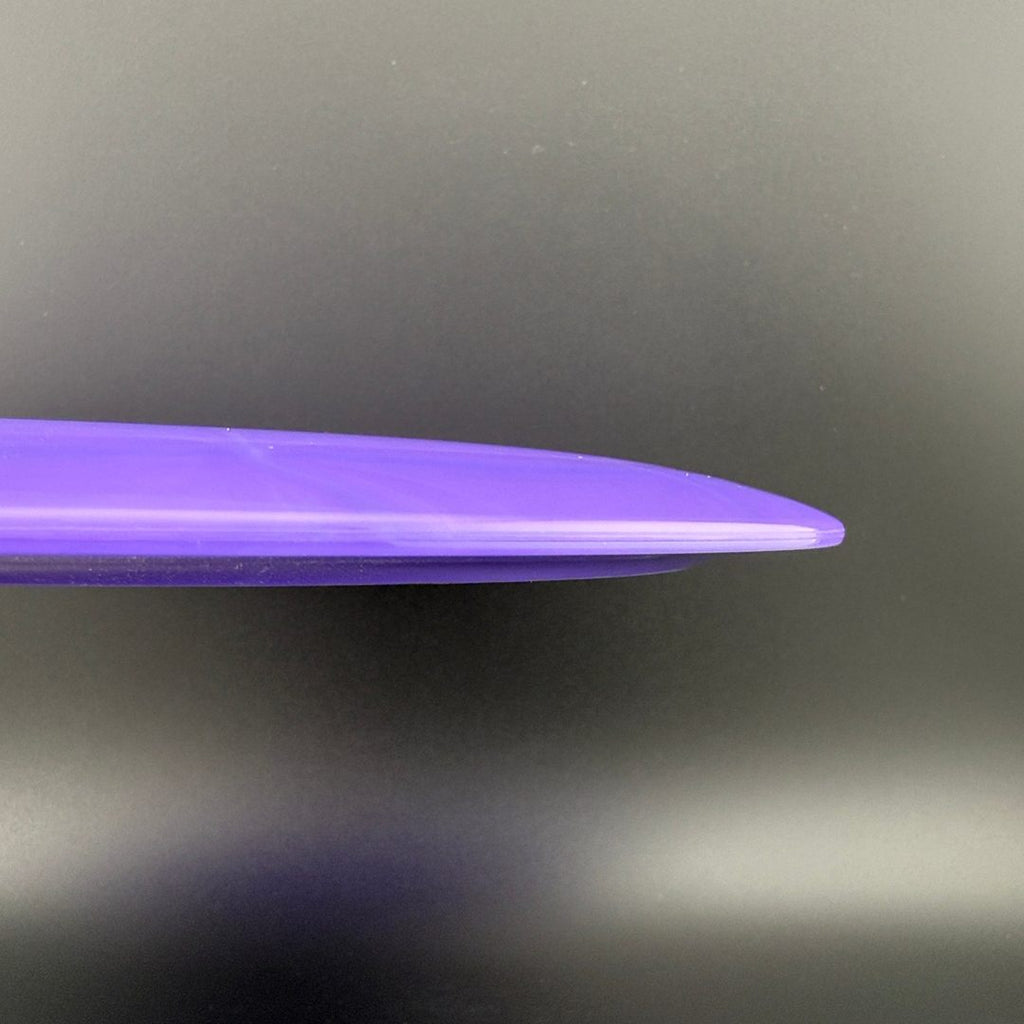 Lux Vapor Enigma - Special Edition 2022