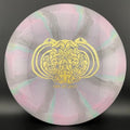 Nebula Aura Mantra - Pay It Forward - Fundraiser