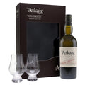 Port Askaig - '100 Proof: Gift Set' Islay Single Malt Scotch (750ML)