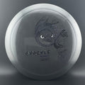Sublime Grackle - 2022 First Run - Midnight