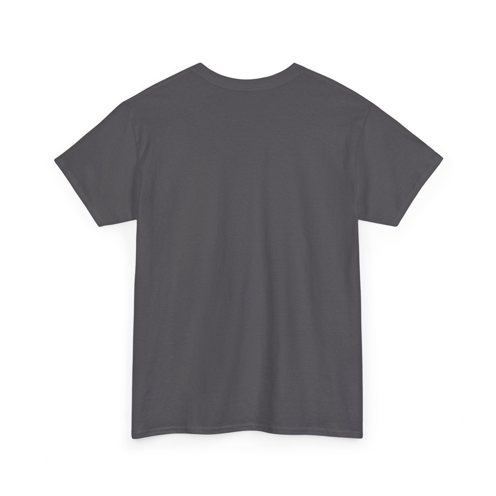 “Curvy Club” Graphic Tee
