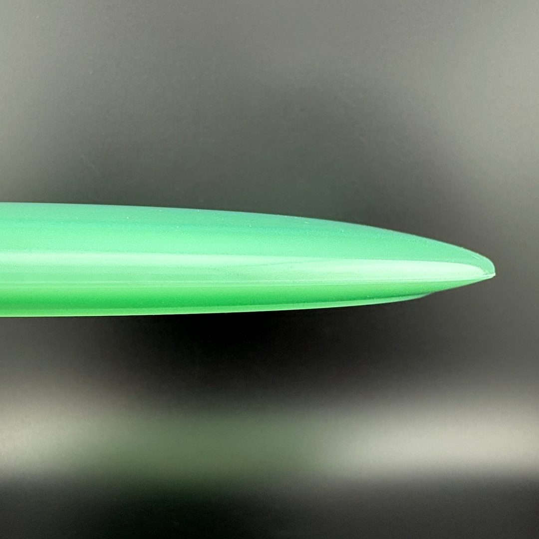 Glow C-Blend Centurion - X-Out Taco!