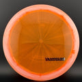 Horizon C-Line Vanguard - MBB 25