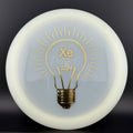Gamma Xenon - Glow Fairway