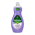 Palmolive Ultra Soft Touch Almond Milk & Blueberry Dish Soap (20oz)