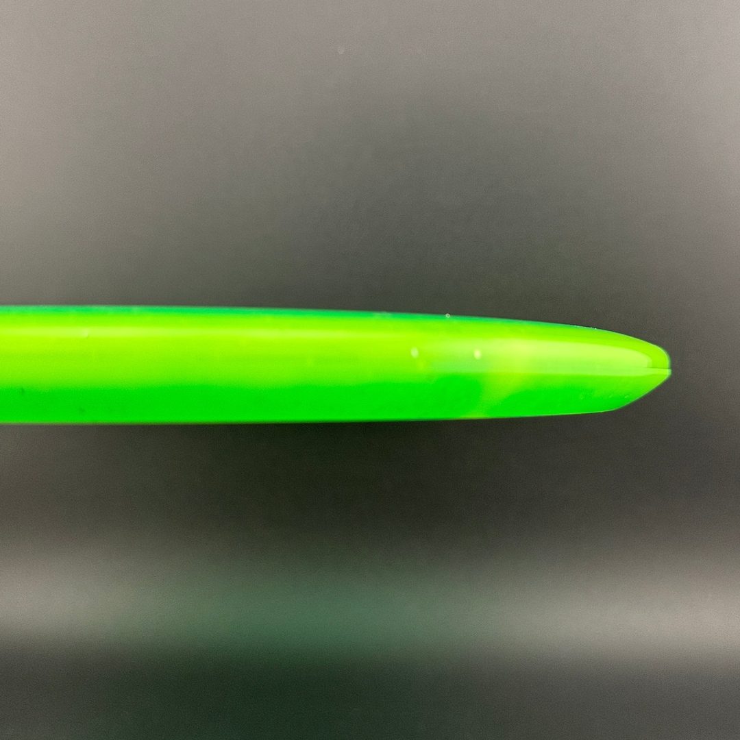 Metal Flake Halo Champion Mako3 - Kona Montgomery 2026 TS