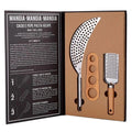 Santa Barbara Design Studio - Pasta Essentials Set