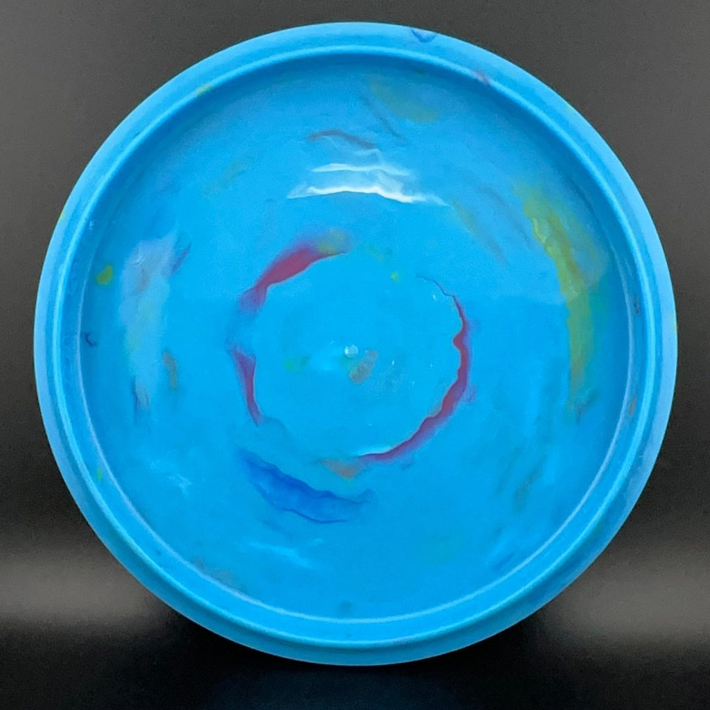 Lightweight Jawbreaker Buzzz