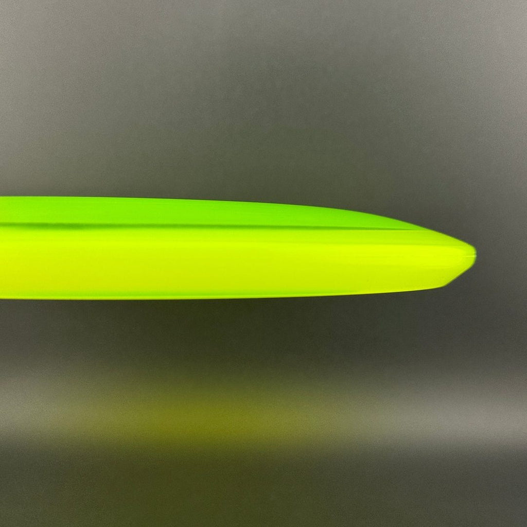 Champion Dart