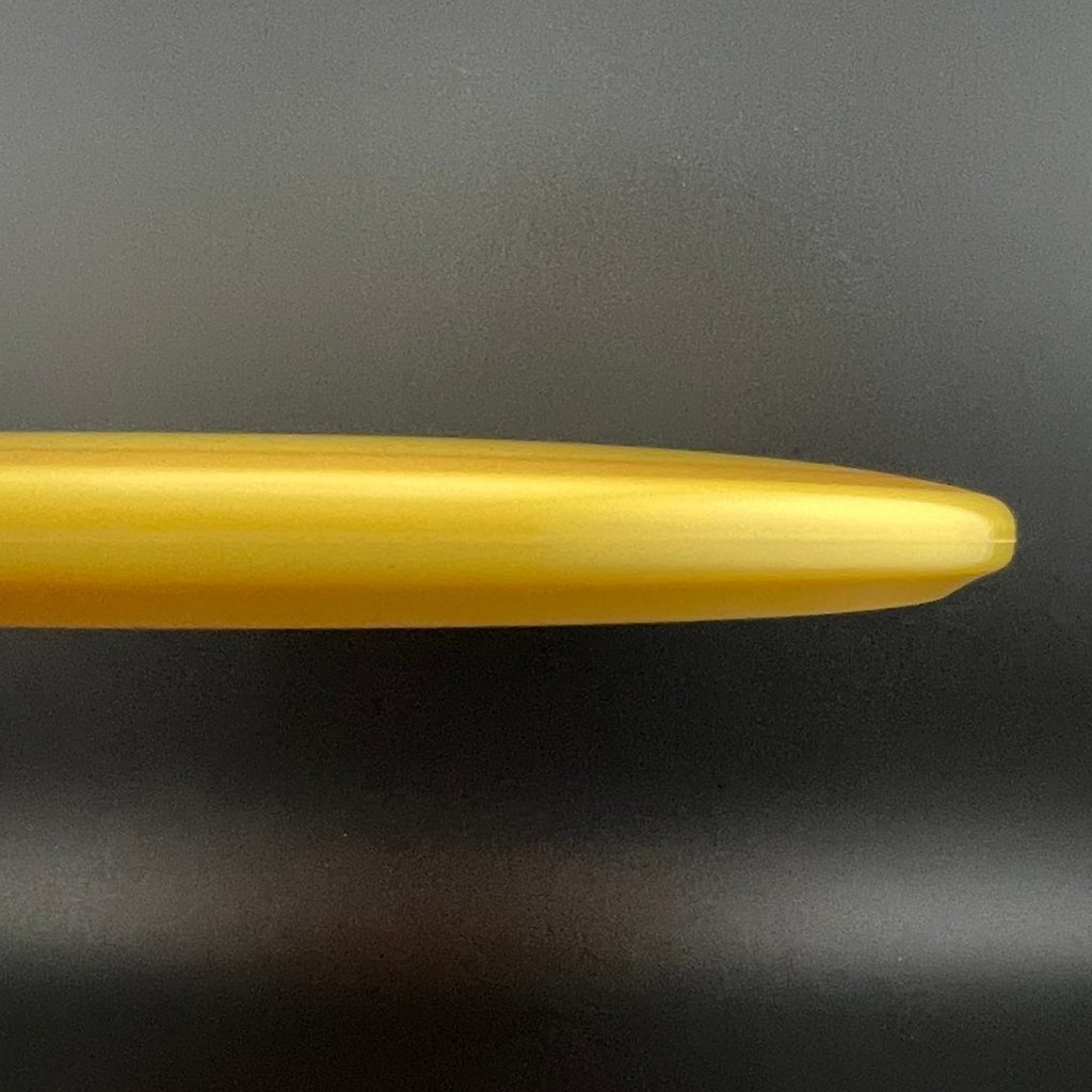 Swirl ESP Joy (Prototype) - Paige Pierce