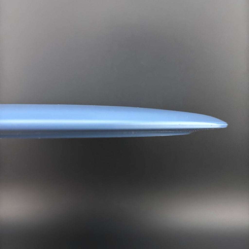 Pro Tern