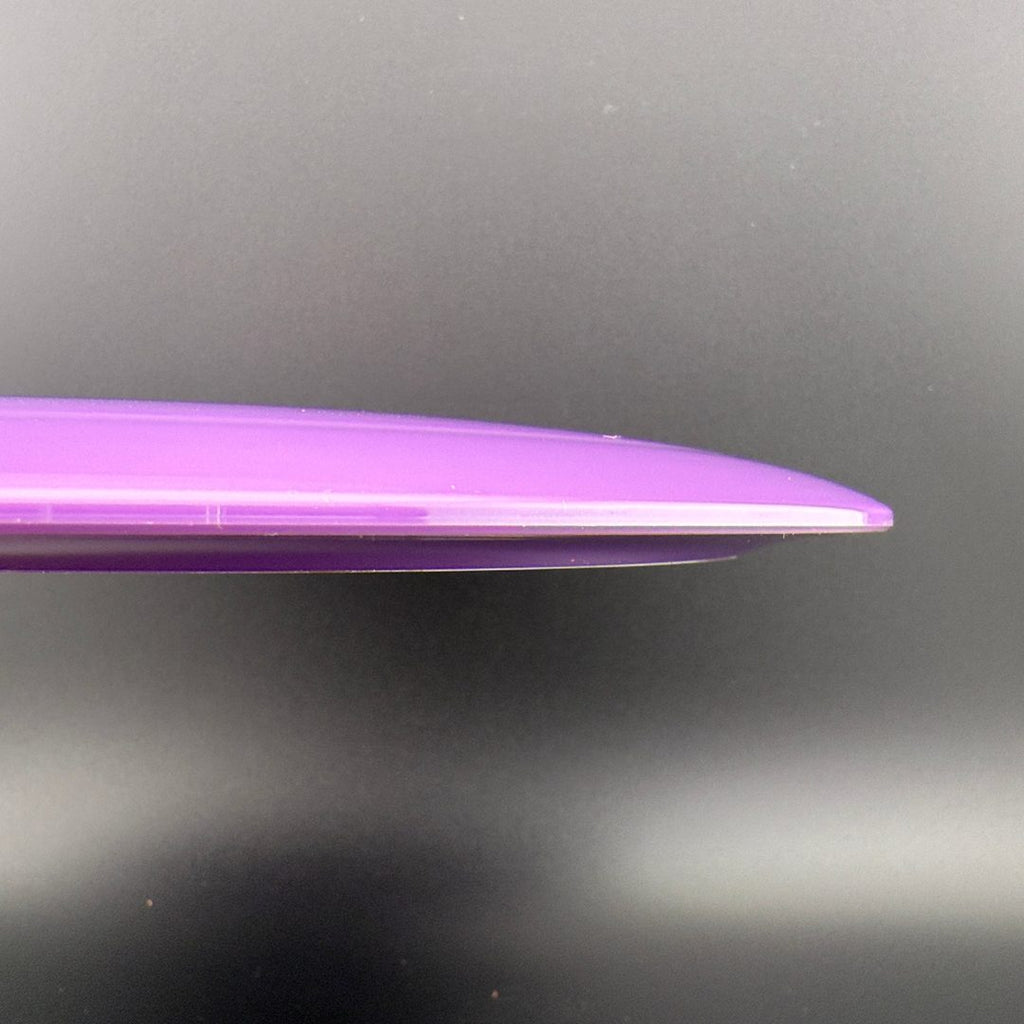 Tournament Sword - Handeye Event Horizon