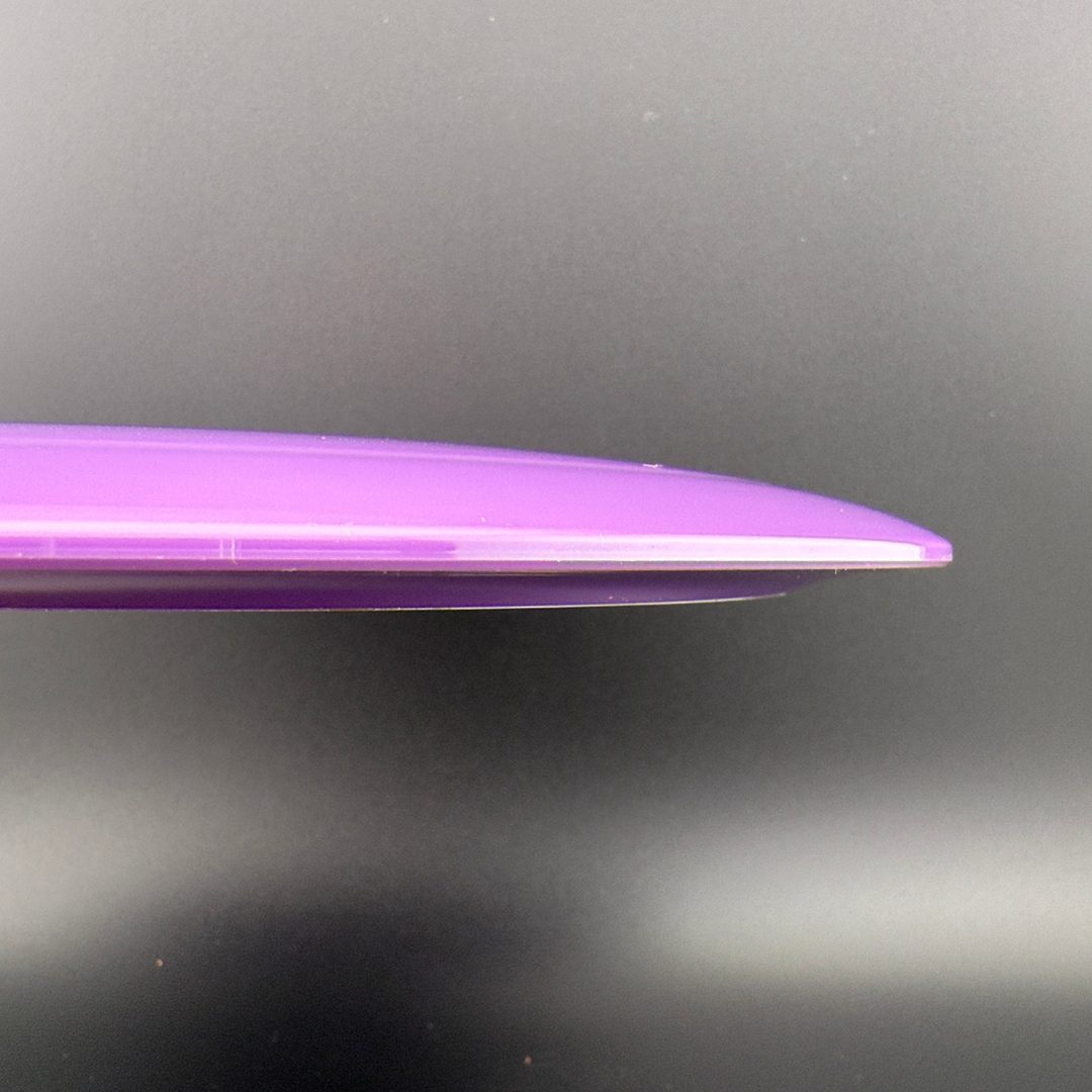 Tournament Sword - Handeye Event Horizon
