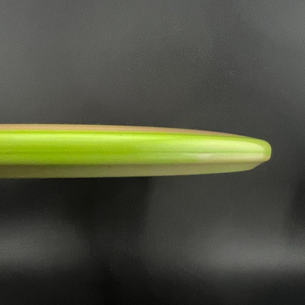 Swirl ESP Joy (Prototype) - Paige Pierce