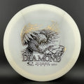 Opto Diamond - Lightweight
