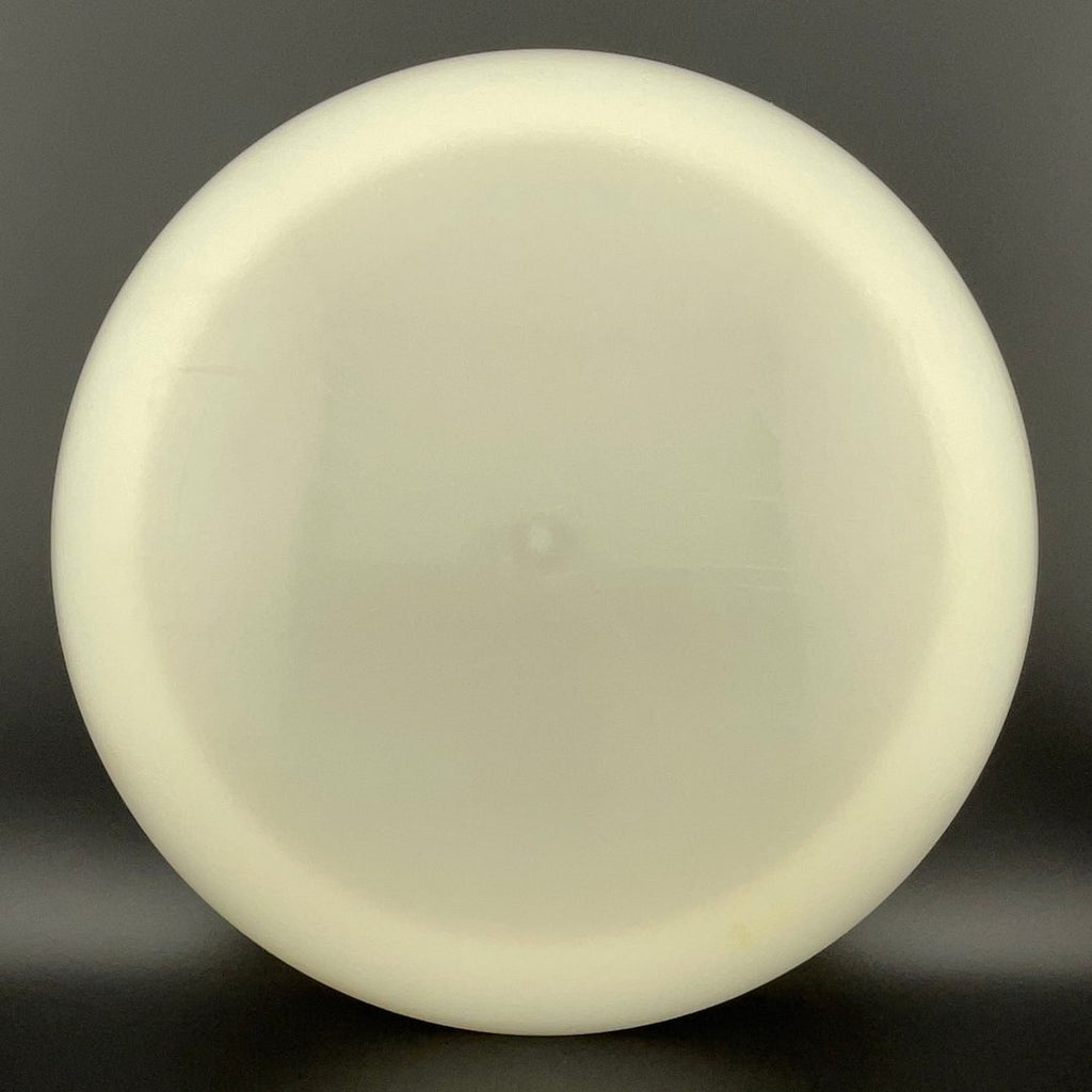 Forged Radiant Interval - Blank *Gibson Stash*