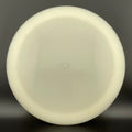 Forged Radiant Interval - Blank *Gibson Stash*