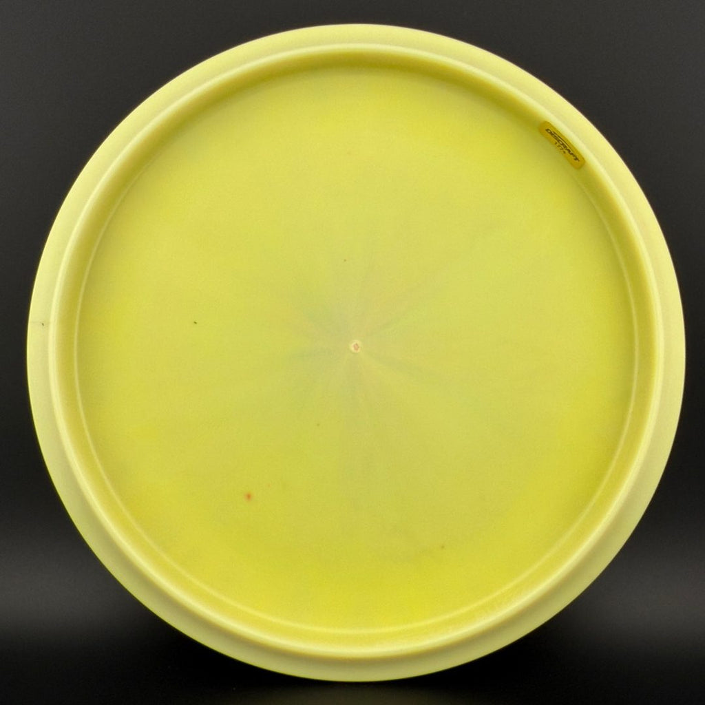 Swirl ESP Buzzz - Paul McBeth 5x World Champion