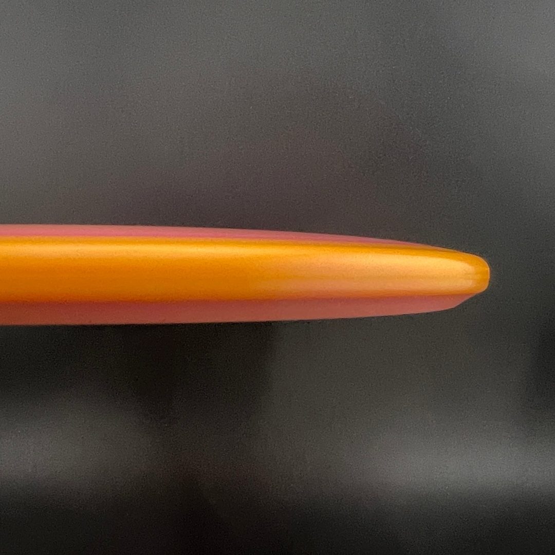 Swirl ESP Joy (Prototype) - Paige Pierce