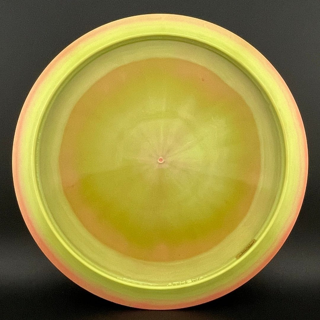 ESP Athena - Paul McBeth 6x Claw World Champion - Commemorative Edition
