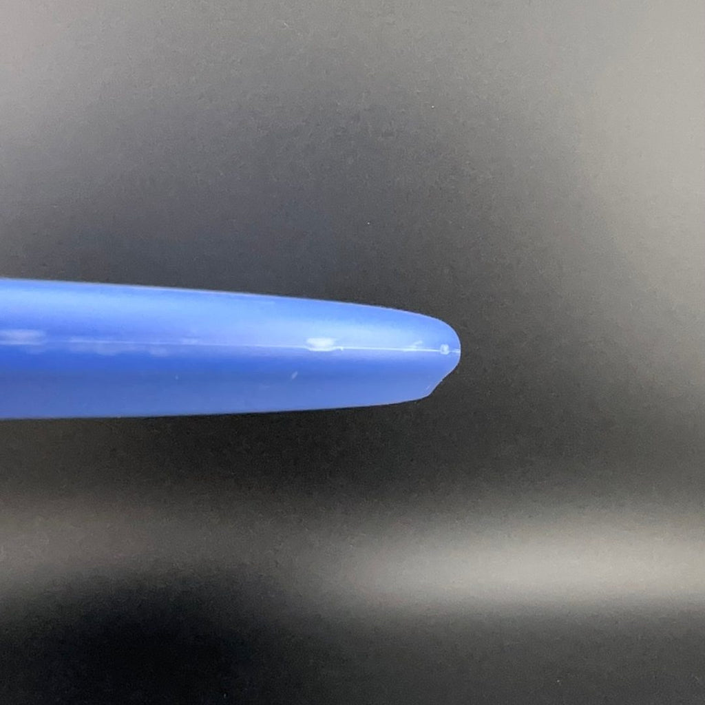 Electron Stabilizer - Medium