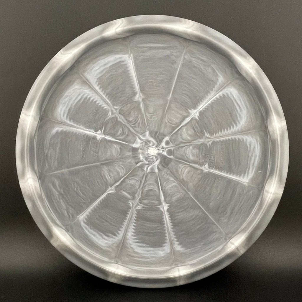 Exo Hard Vapor MD5 - Kyle Klein dna Series