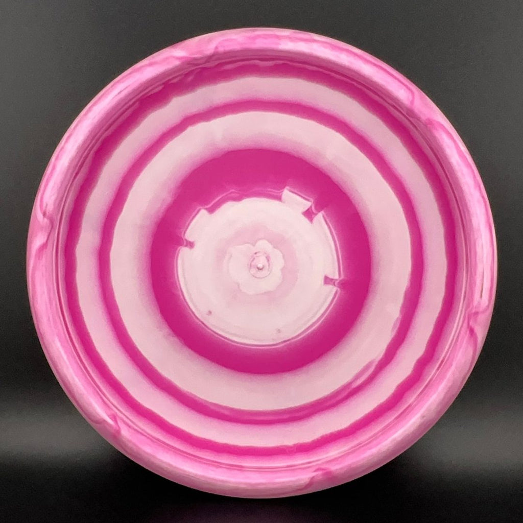 Steady Ring Candy
