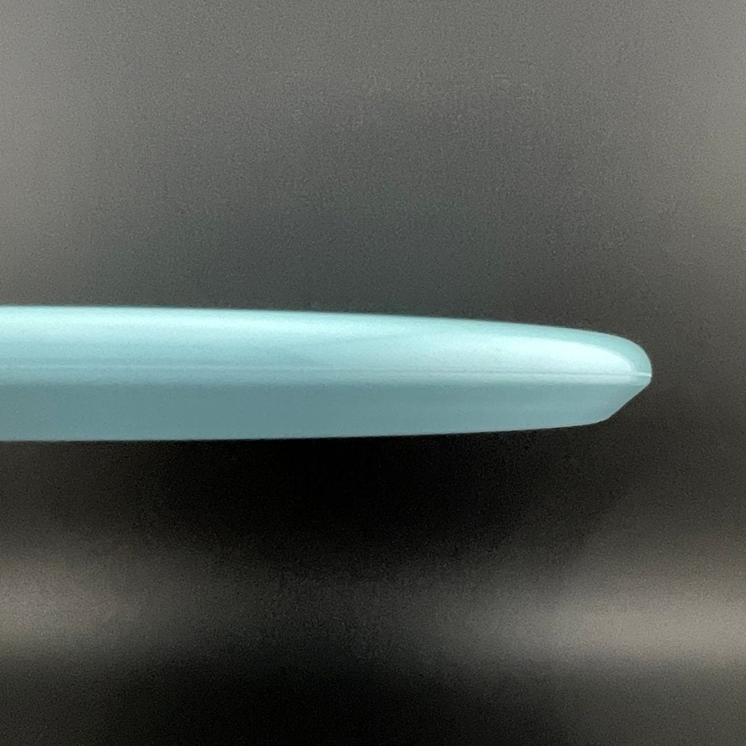 Color Glow Vessel - Turtle Navigator