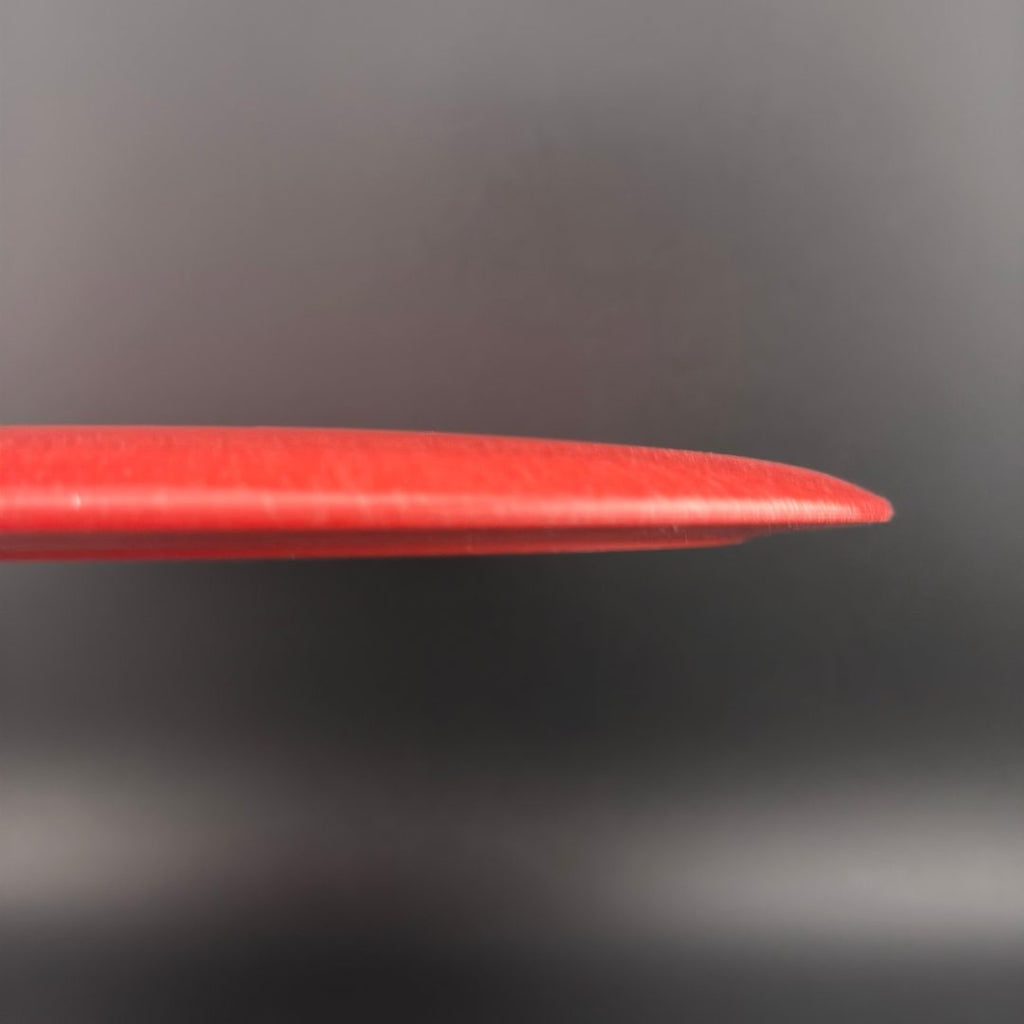Pro Tern