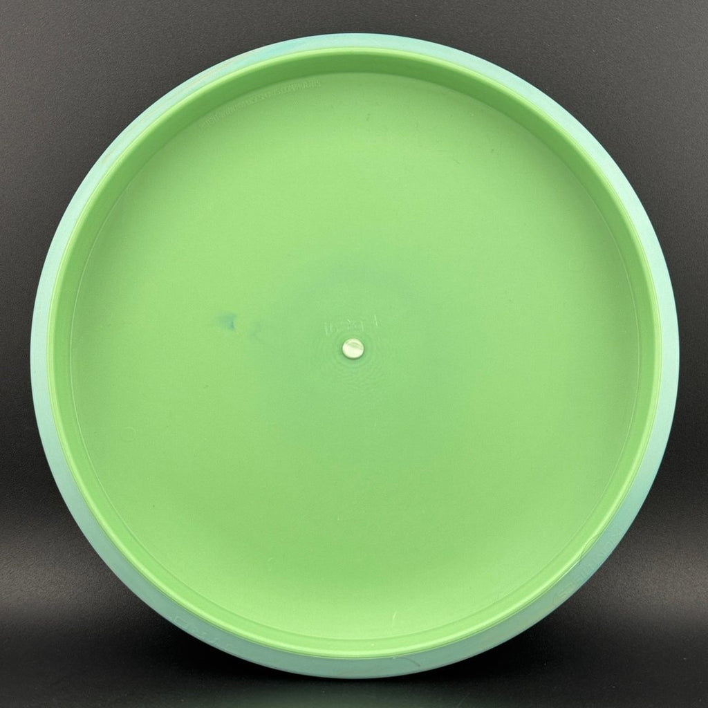 Firm Electron Pixel - Simon Line