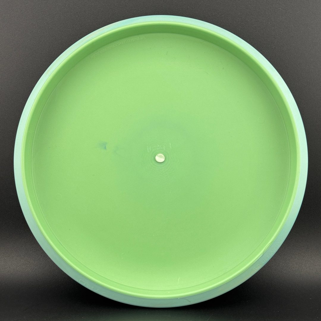 Firm Electron Pixel - Simon Line