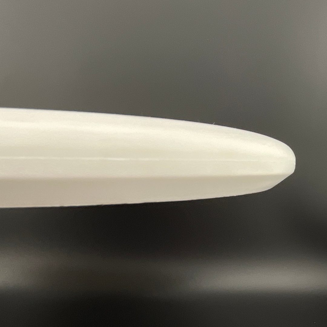 D-Line P2 Flex 2 -303 Open