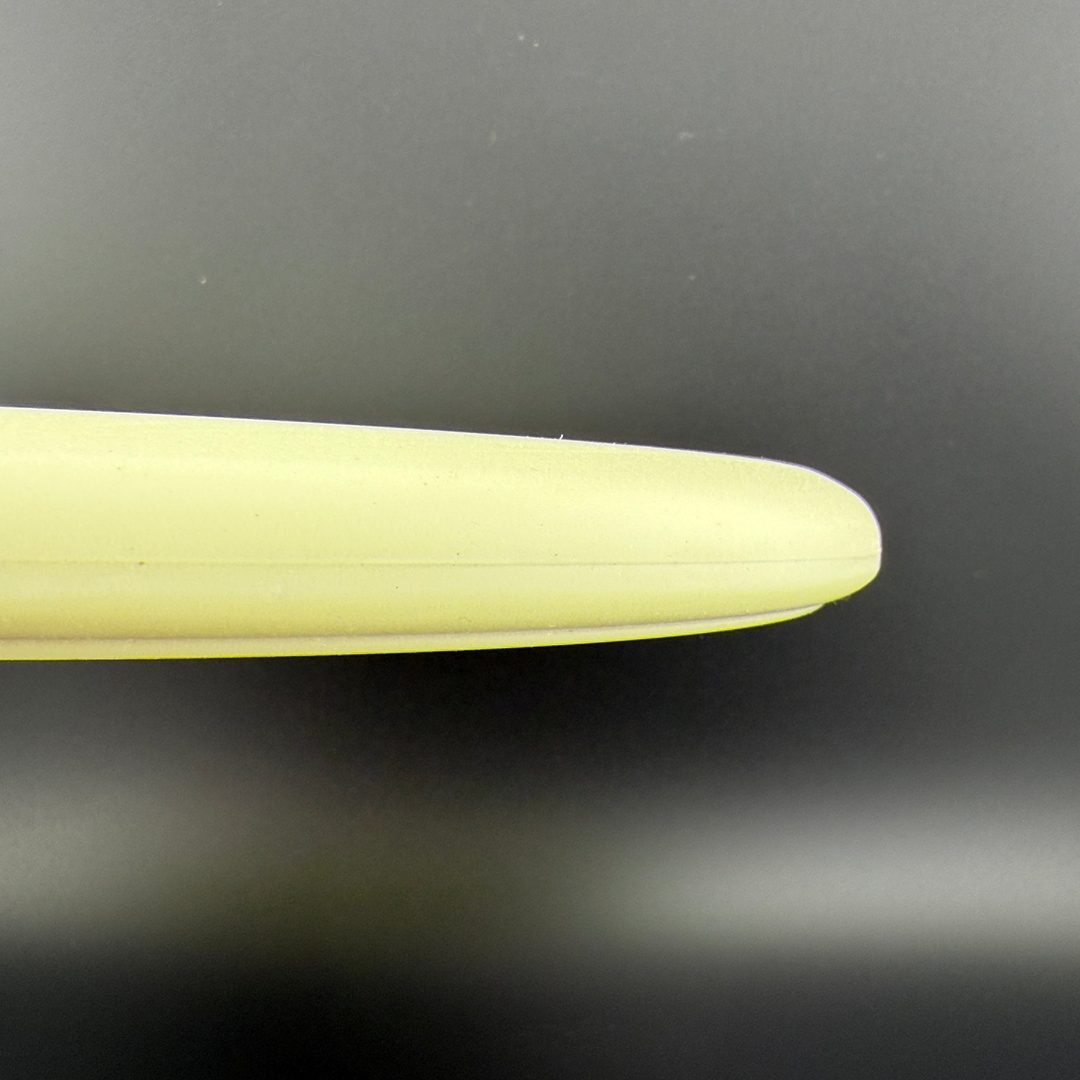 Proto Glow R-Pro Invader - Air Force