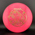 Star Leopard3