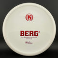 K1 Berg X