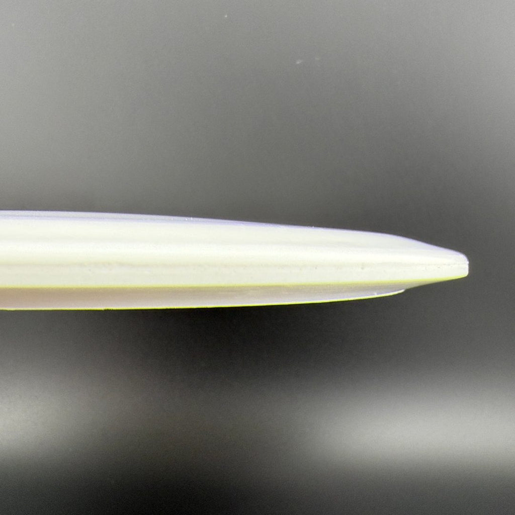 Thermo Lark - Artist Line Blank