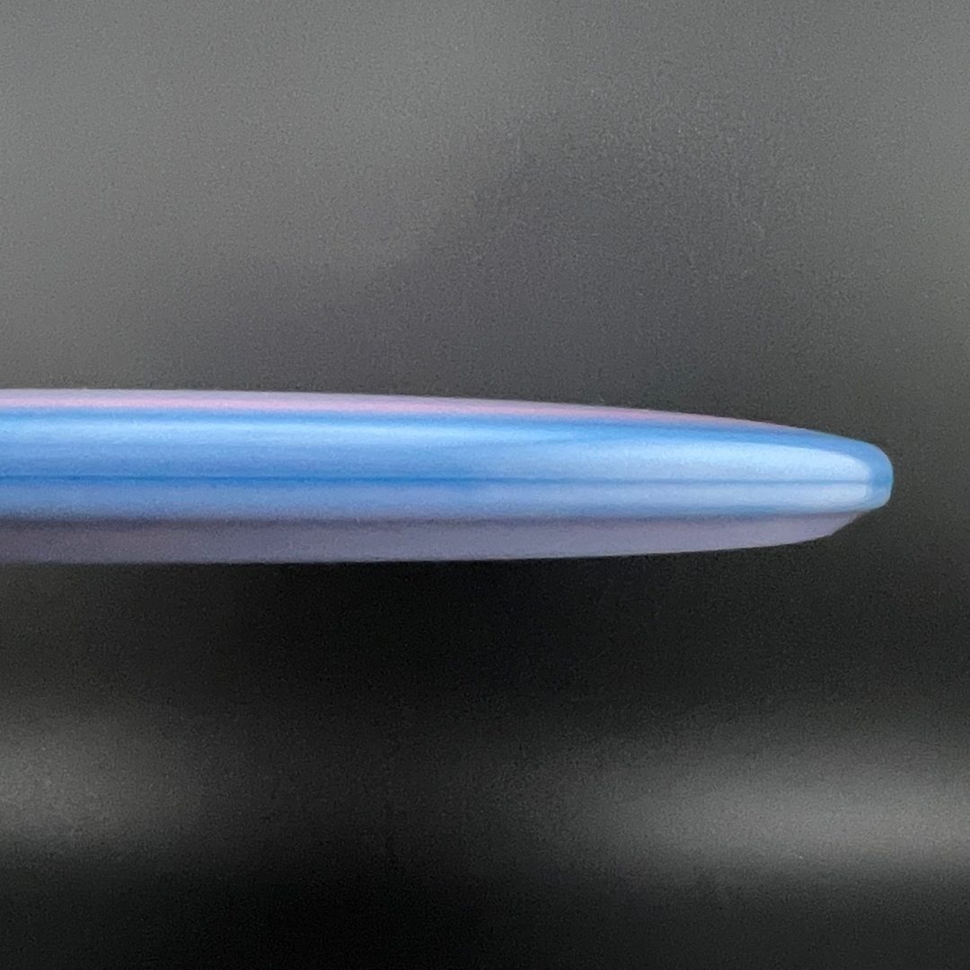 Swirl ESP Joy (Prototype) - Paige Pierce
