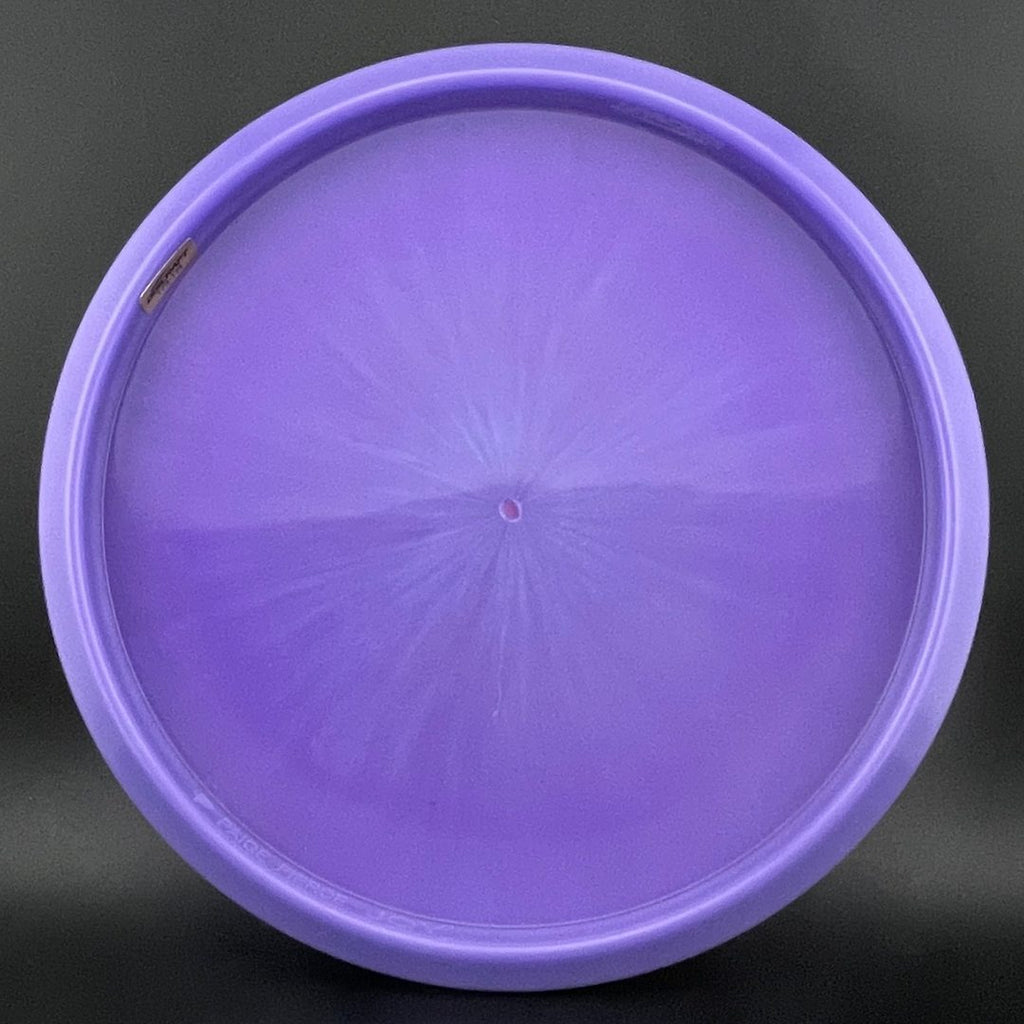 Swirl ESP Joy (Prototype) - Paige Pierce