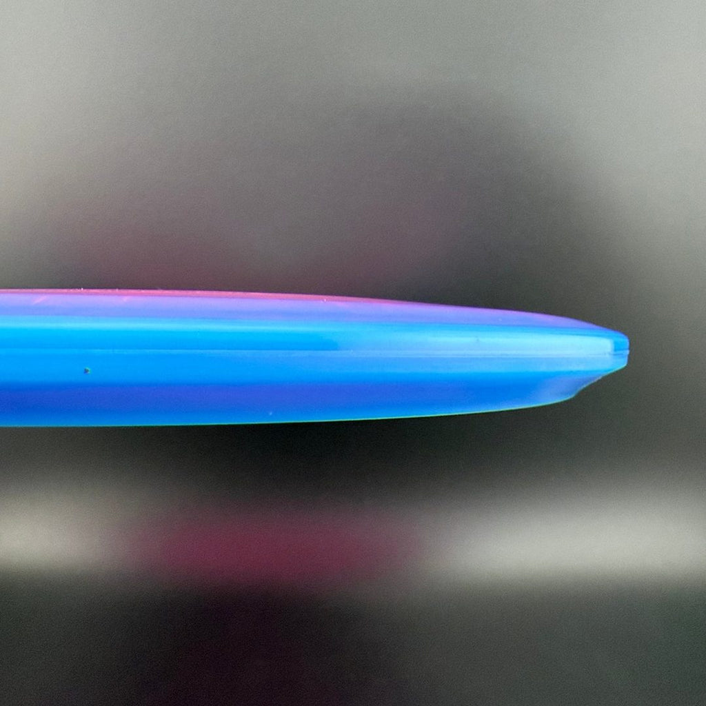 Glow Horizon C-Line MD4 - Eternal Void 2 - Kyle Klein Sig Series