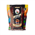 EL GALLITO Café de la Olla | 100% Mexican Instant Coffee 5 LB Bag