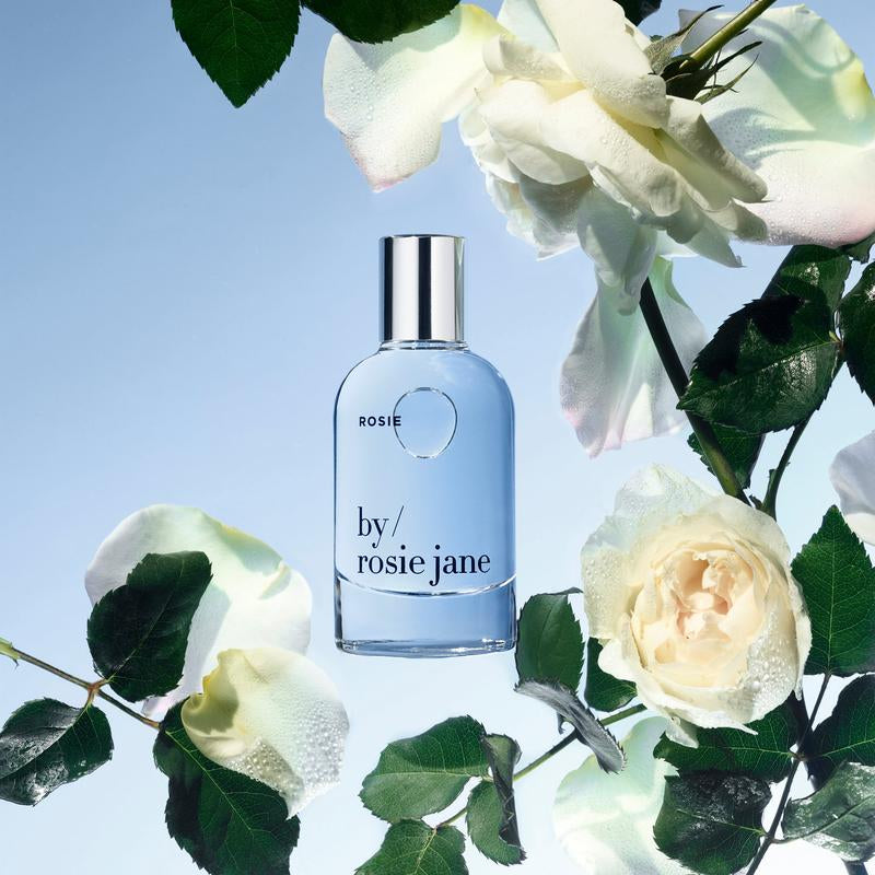 ROSIE PERFUME