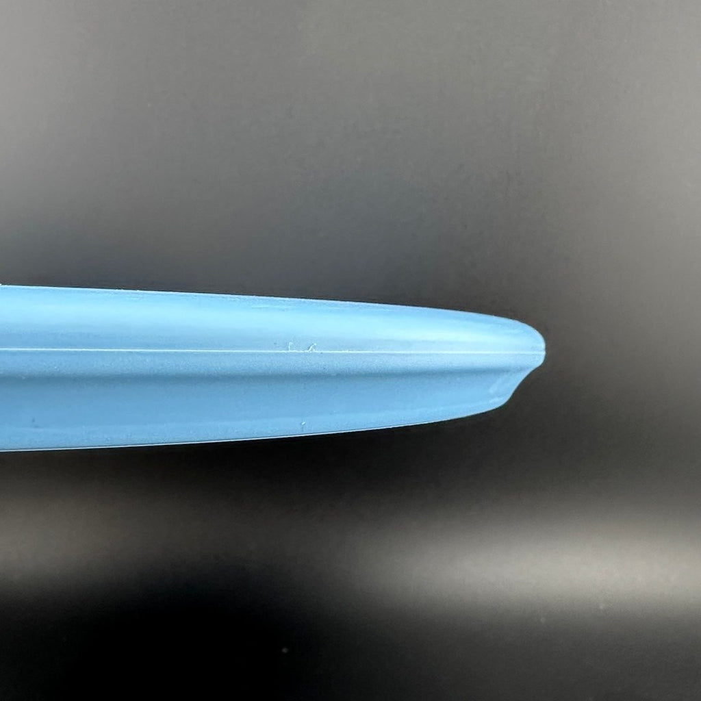 Swirl P-Line P4 (Flex 2) - Razor Claw Kyle Klein 2025 Sig Series