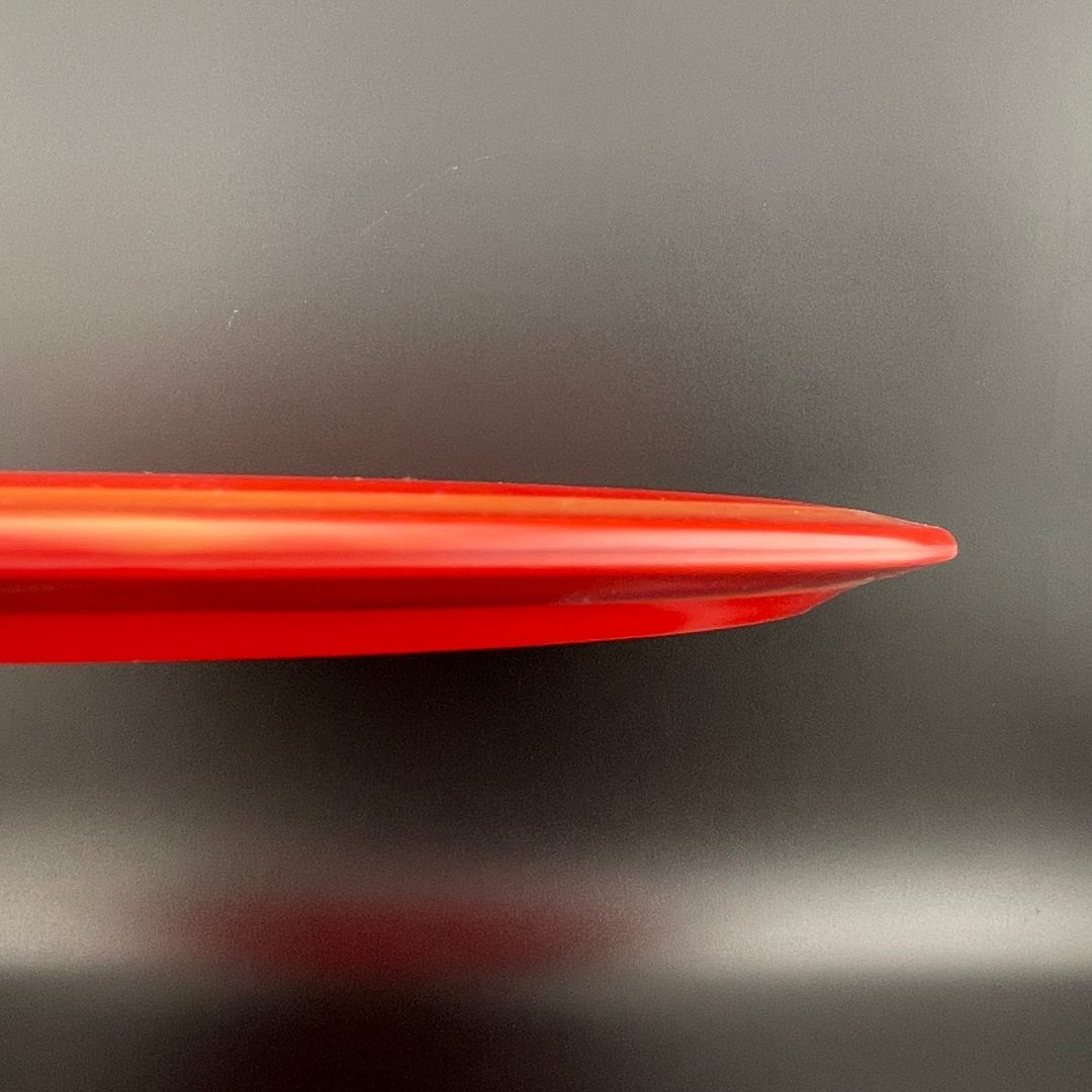 Neutron Fireball