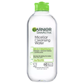 Garnier SkinActive Micellar Cleansing Water Vitamin C (13.5oz)