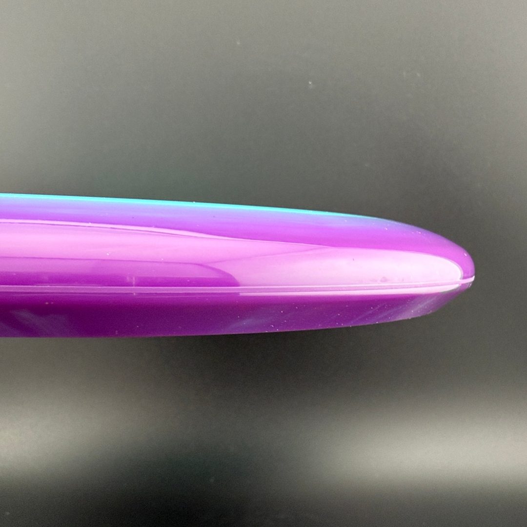 Halo Star Aviar