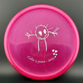 Sparkle K4 Sten - Celie 2025 - 1/150
